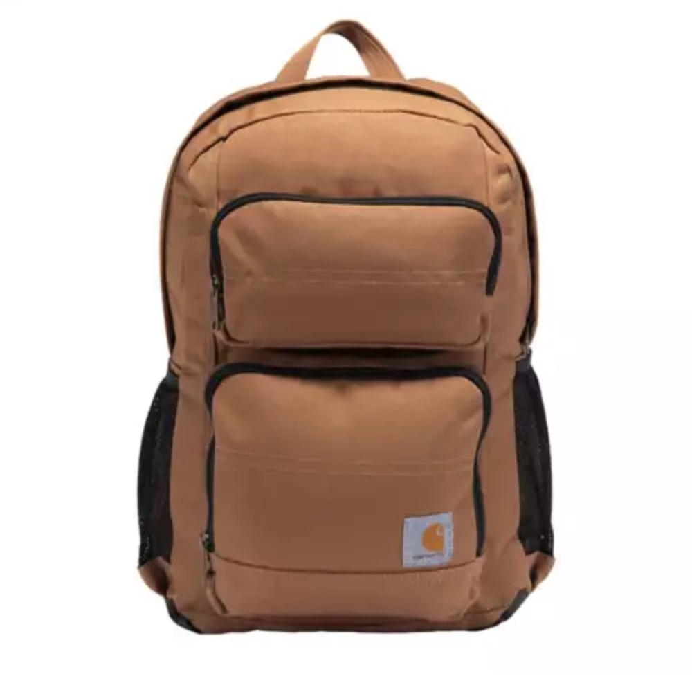 Carhartt Backpack
